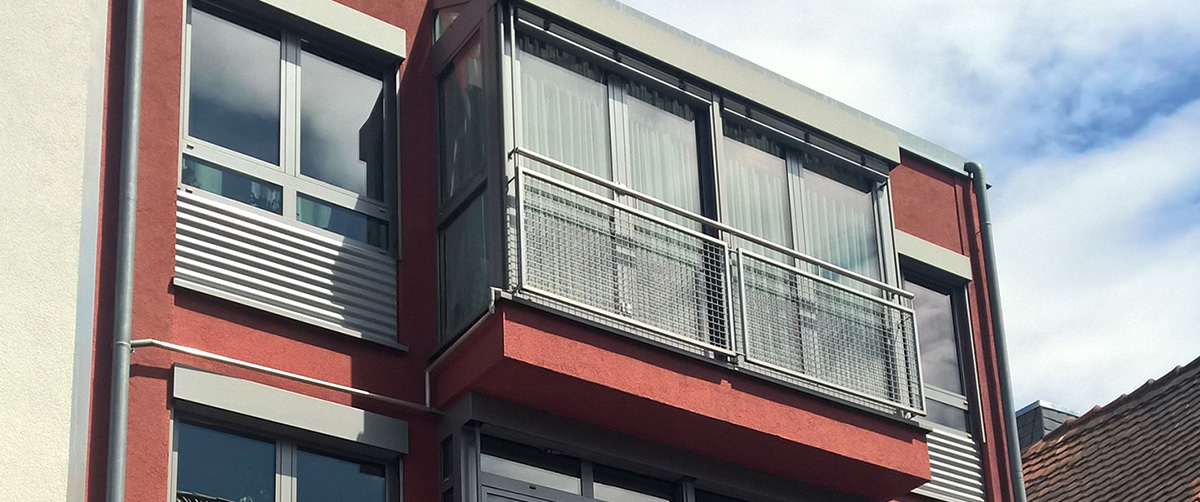 Architektur